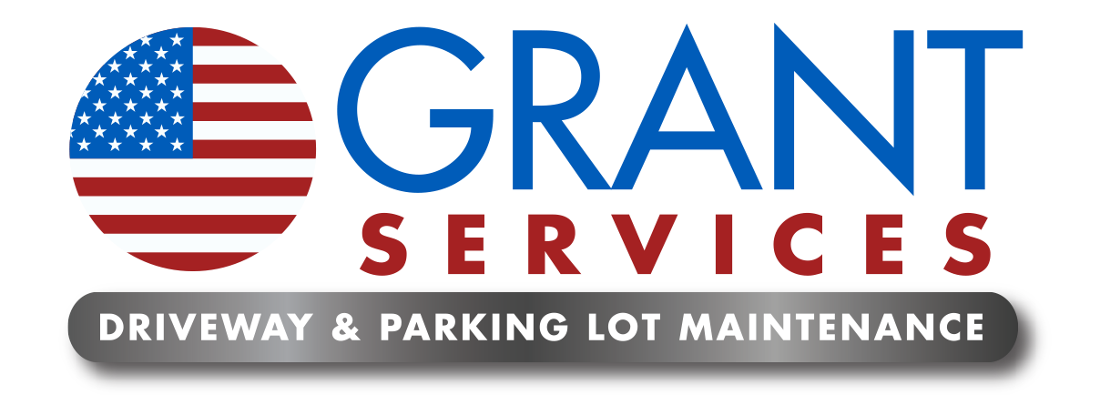 Grant Services
